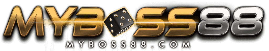 myboss88
